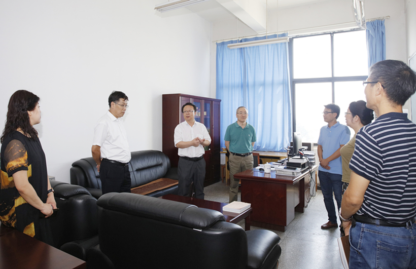 0908-3_副本3.jpg 0908-3_副本3.jpg