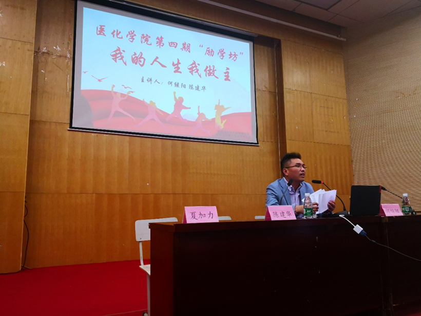 YHX 1016-2_副本2.jpg YHX 1016-2_副本2.jpg