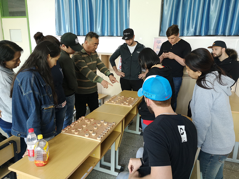 20190506——微讲座中国象棋 (7)_副本2.jpg 20190506——微讲座中国象棋 (7)_副本2.jpg