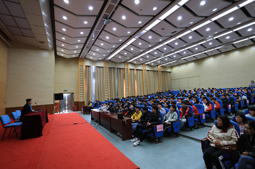 XSC 3-26-2_副本2.jpg