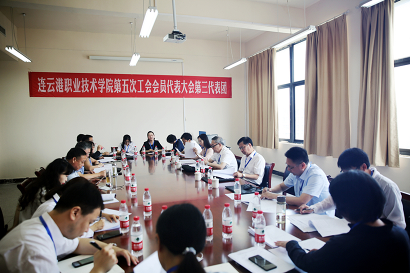 20200623-7_副本7.jpg 20200623-7_副本7.jpg
