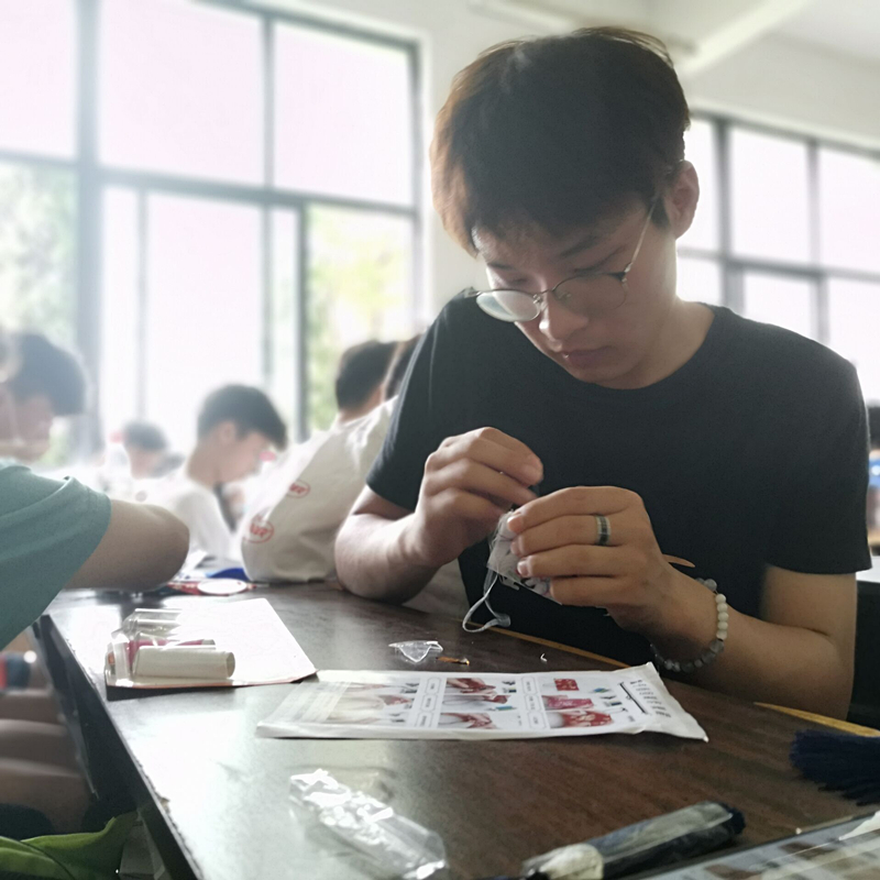 SXY 0619-B_副本2.jpg SXY 0619-B_副本2.jpg