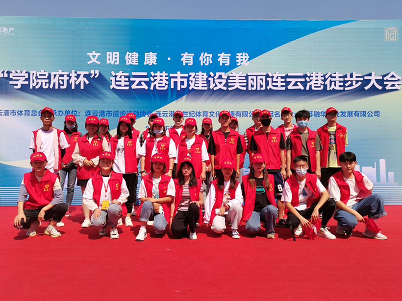 YLX 0926-3_副本3.jpg YLX 0926-3_副本3.jpg