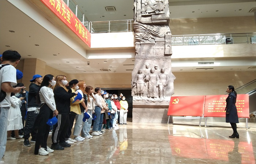 SXY 红色教育报道2_副本2.jpg SXY 红色教育报道2_副本2.jpg