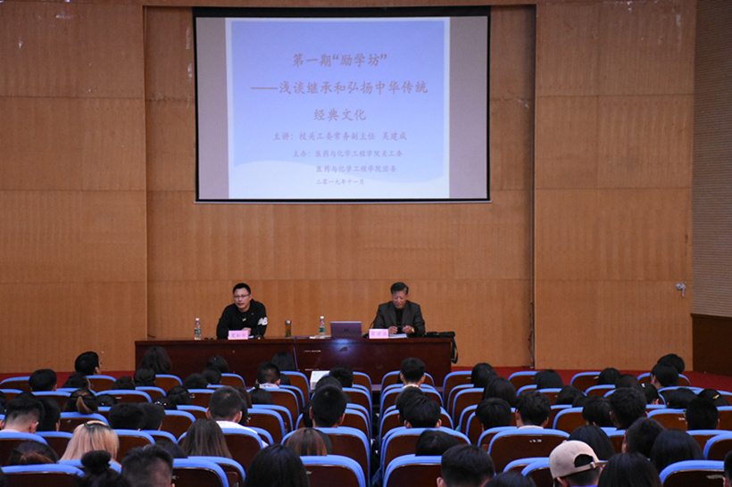 YHX 11-10-1_副本1.jpg YHX 11-10-1_副本1.jpg