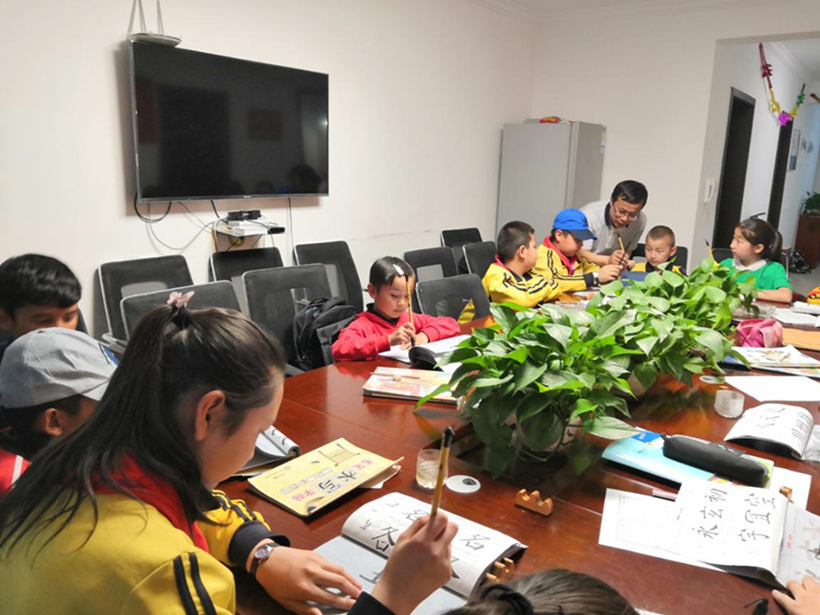 3 YUANJ 5-5-3_副本3.jpg 3 YUANJ 5-5-3_副本3.jpg