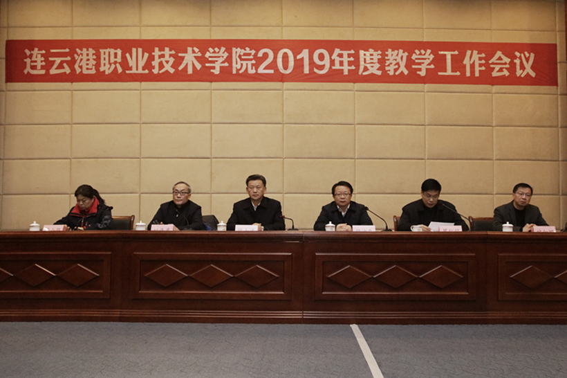 12-31-1_副本1.jpg 12-31-1_副本1.jpg