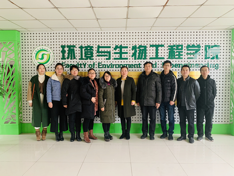 YHX 1214-2_副本2.jpg YHX 1214-2_副本2.jpg