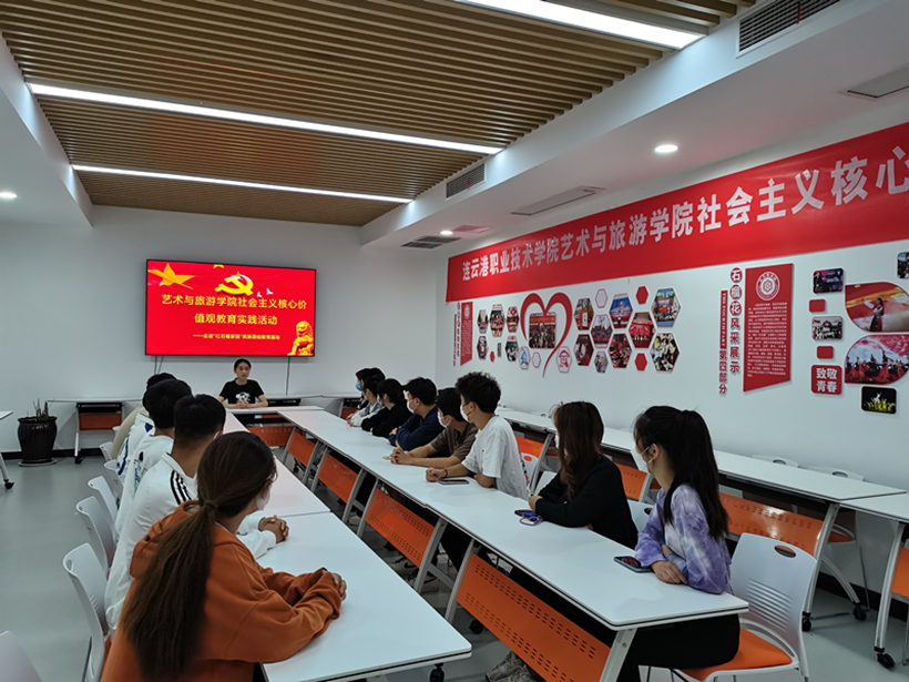 ylx 1005-1_副本1.jpg ylx 1005-1_副本1.jpg