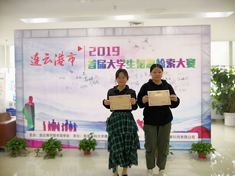 TSHG 5-5_副本1.jpg TSHG 5-5_副本1.jpg