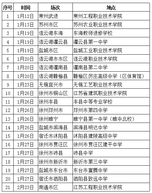QQ图片20190114162839.png