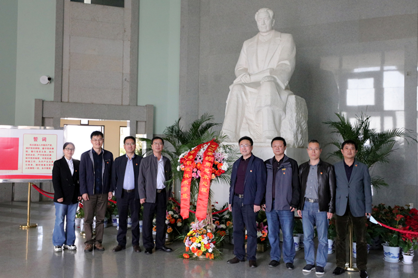 JW 1028-B_副本2.jpg JW 1028-B_副本2.jpg