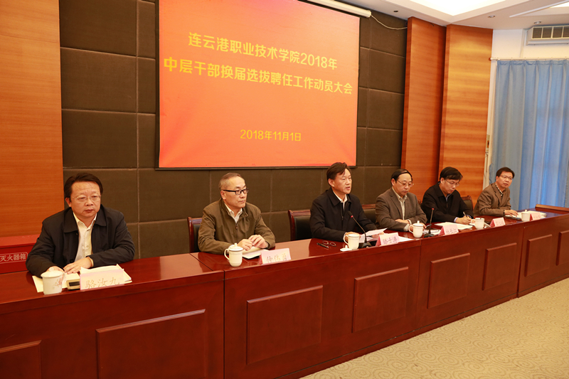 1M7A4689主图2 11-2_副本2.jpg