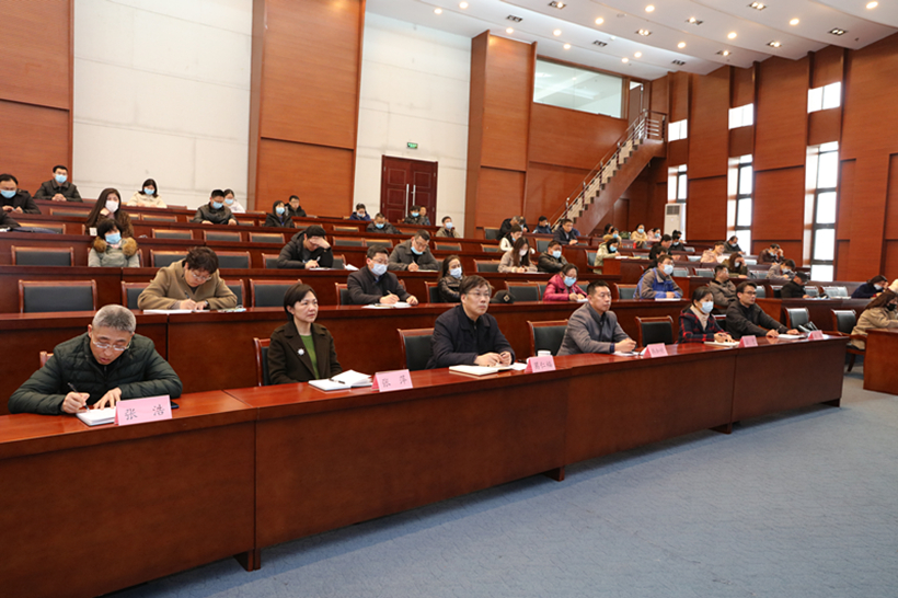 20210318-2_副本2.jpg 20210318-2_副本2.jpg