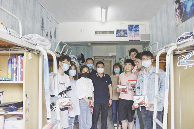 JGX0524-1_副本1.jpg JGX0524-1_副本1.jpg