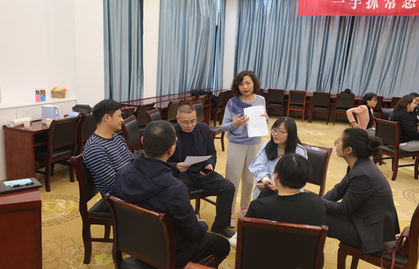 XGC 0511-1与压力同行 (1)_副本1.jpg XGC 0511-1与压力同行 (1)_副本1.jpg