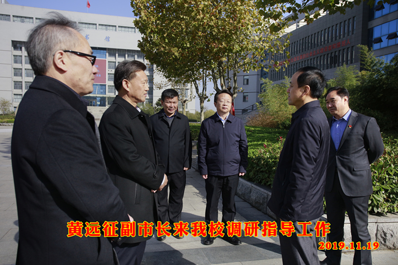 HYZH 11-20-1_副本1.jpg HYZH 11-20-1_副本1.jpg