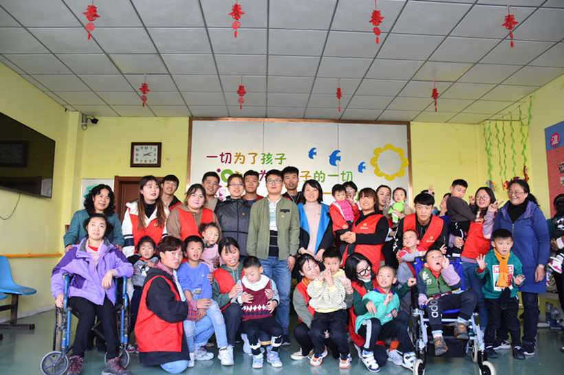 YHX 10-31-IV_副本4.jpg YHX 10-31-IV_副本4.jpg