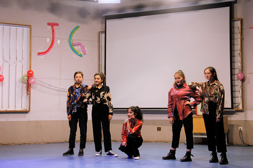 JGX 10SINGER 12-15-2_副本2.jpg