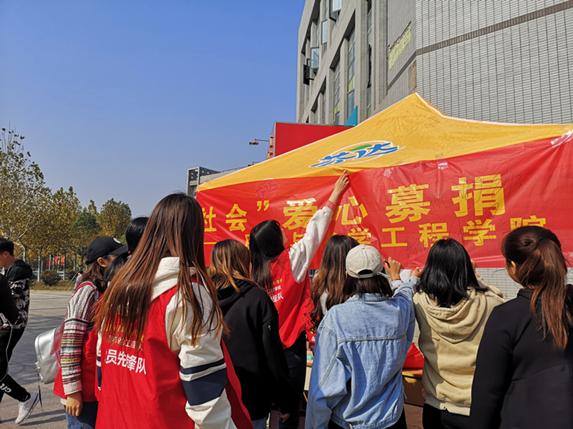 YHX 10-31-I_副本1.jpg YHX 10-31-I_副本1.jpg
