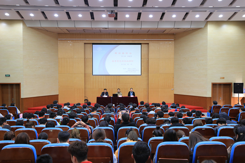 XSC 3-26-1_副本1.jpg