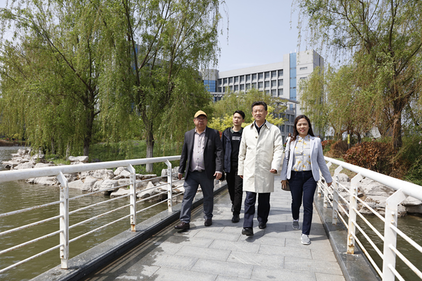 4 P&L 4-28-4_副本4.jpg 4 P&L 4-28-4_副本4.jpg