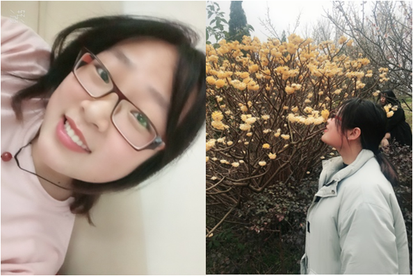 图片18.png