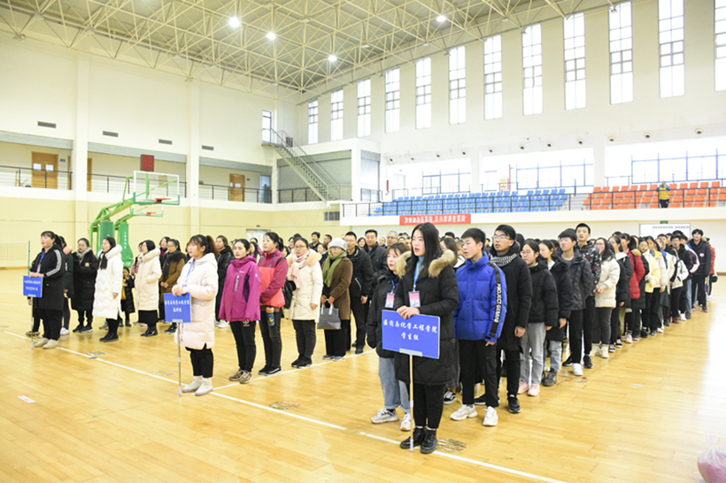 YHX GAMES 12-25-2_副本2.jpg YHX GAMES 12-25-2_副本2.jpg