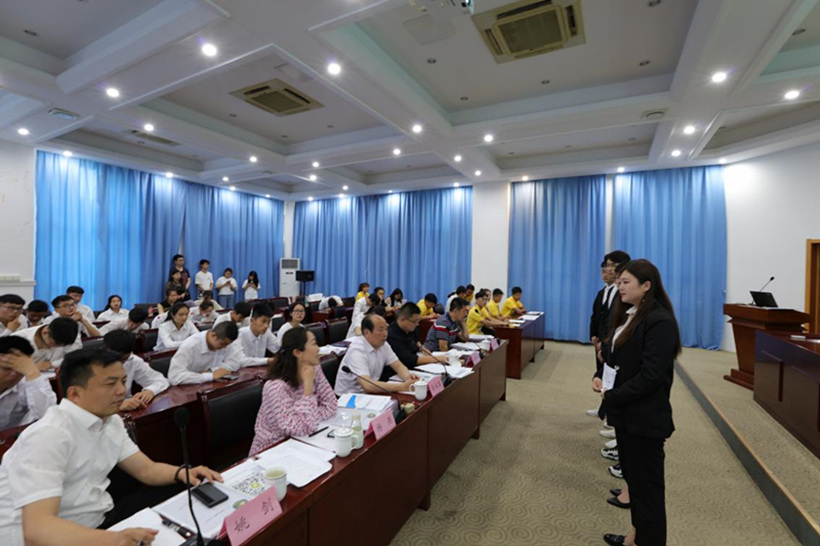 CHUANGYE 5-27-2_副本2.jpg CHUANGYE 5-27-2_副本2.jpg