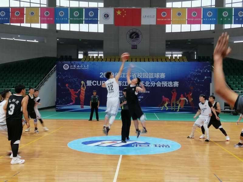 QQ图片20191124202939.jpg