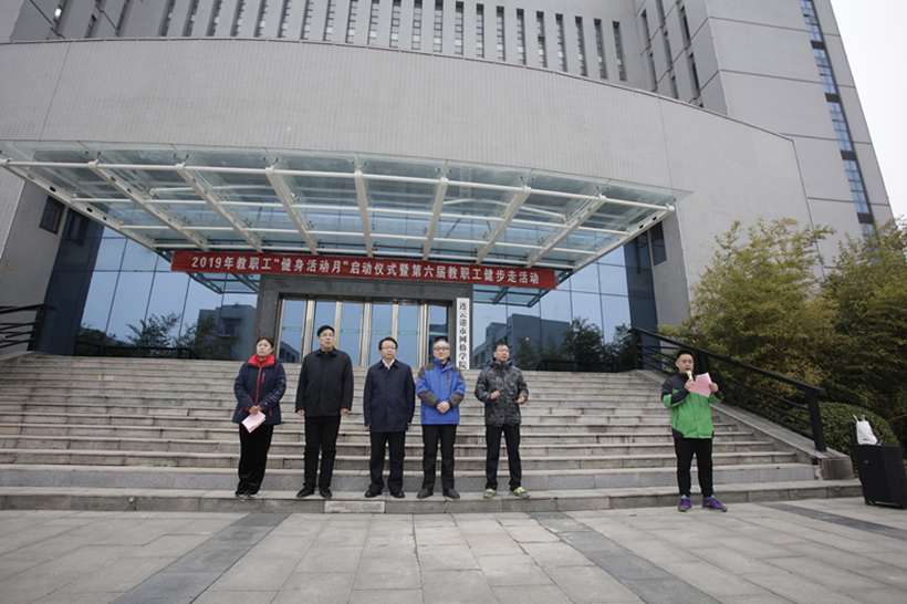 12-29-1_副本1.jpg 12-29-1_副本1.jpg