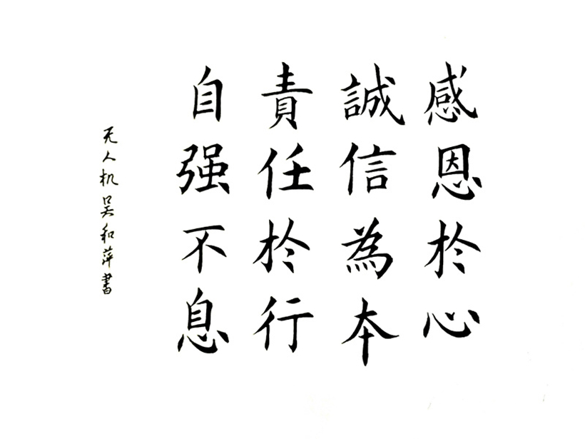 b6c1405d073ccba0.jpg