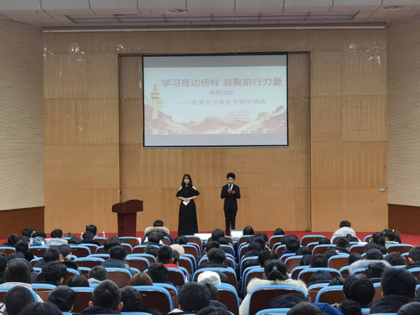 JGX 1224-1_副本1.jpg JGX 1224-1_副本1.jpg