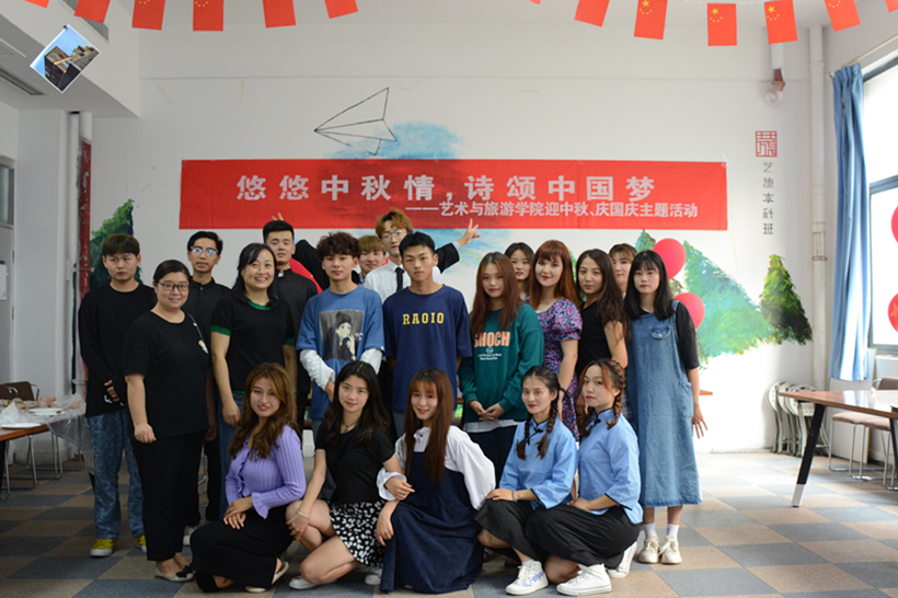 YLX 0930-2_副本2.jpg YLX 0930-2_副本2.jpg