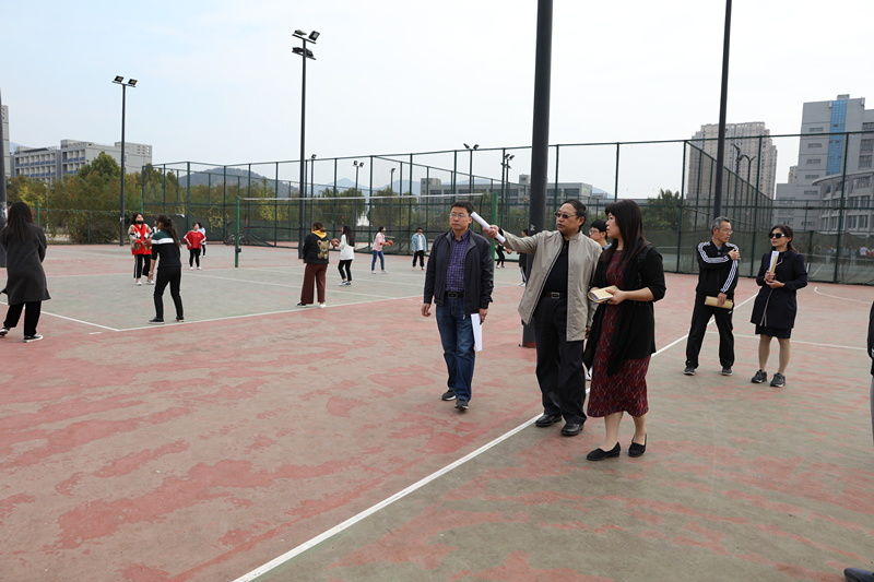 1M7A3810 10-29-2_副本2.jpg