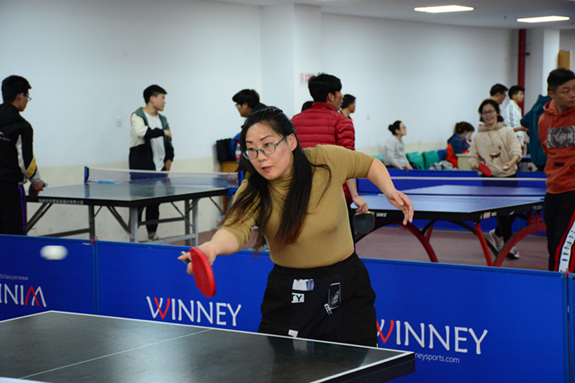 GH 0429-1_副本1.jpg