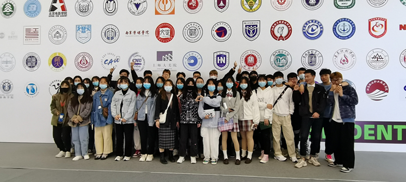 YLX 1124-3_副本3.jpg YLX 1124-3_副本3.jpg