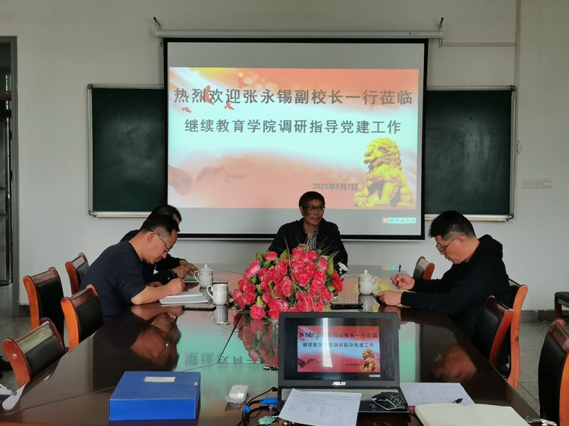 JJY 0512-1_副本1.jpg JJY 0512-1_副本1.jpg