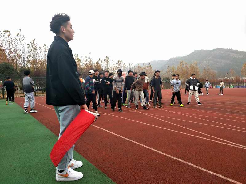 QQ图片20191209192447.jpg