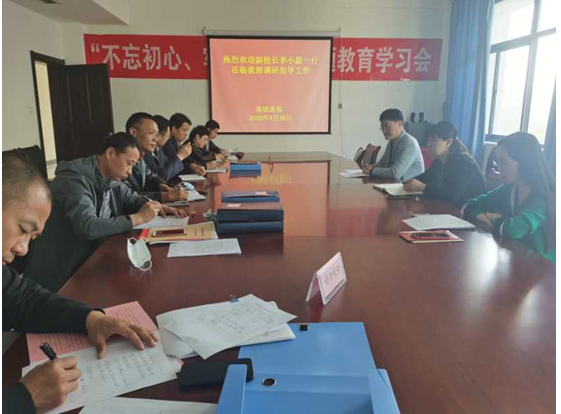 无标题.png 无标题.png