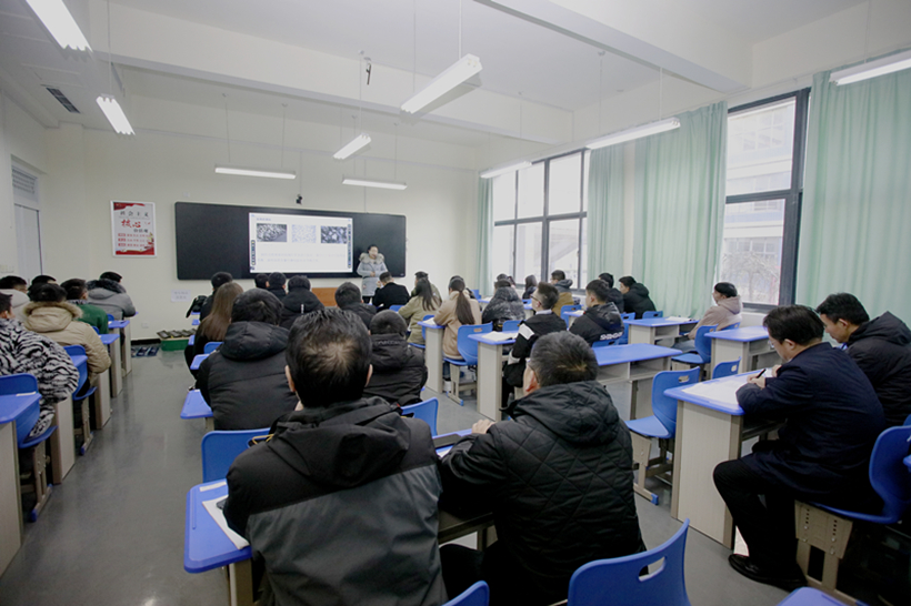 LRJ TK 12-20-2_副本2.jpg