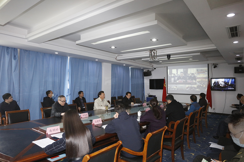0402OB_副本2.jpg