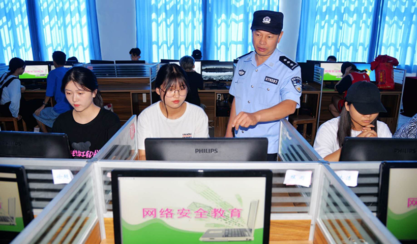 JGX 0921-2_副本2.jpg JGX 0921-2_副本2.jpg