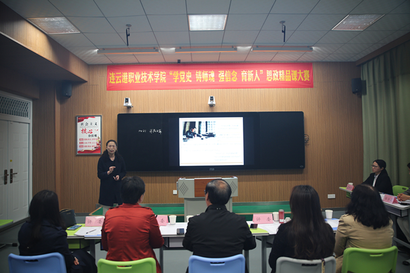 JWC 0506-3_副本3.jpg JWC 0506-3_副本3.jpg