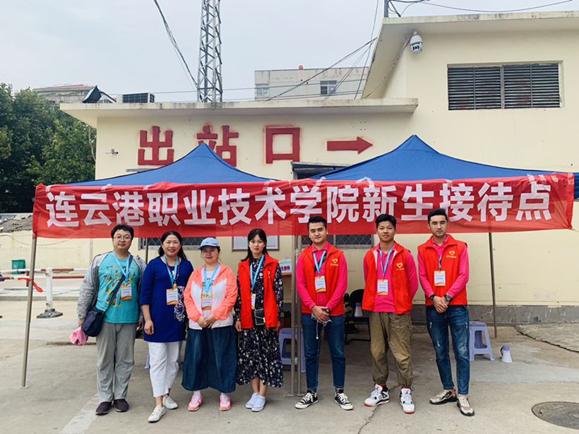 YLX 9-23-1_副本1.jpg YLX 9-23-1_副本1.jpg