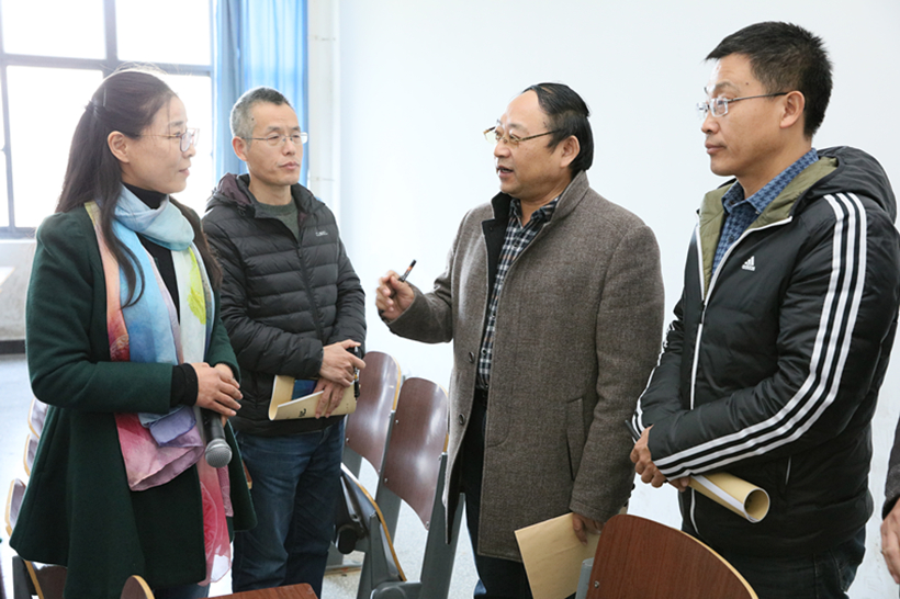 SZB 11-26-2_副本2.jpg