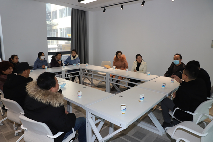 SXY 0114-1_副本1.jpg SXY 0114-1_副本1.jpg