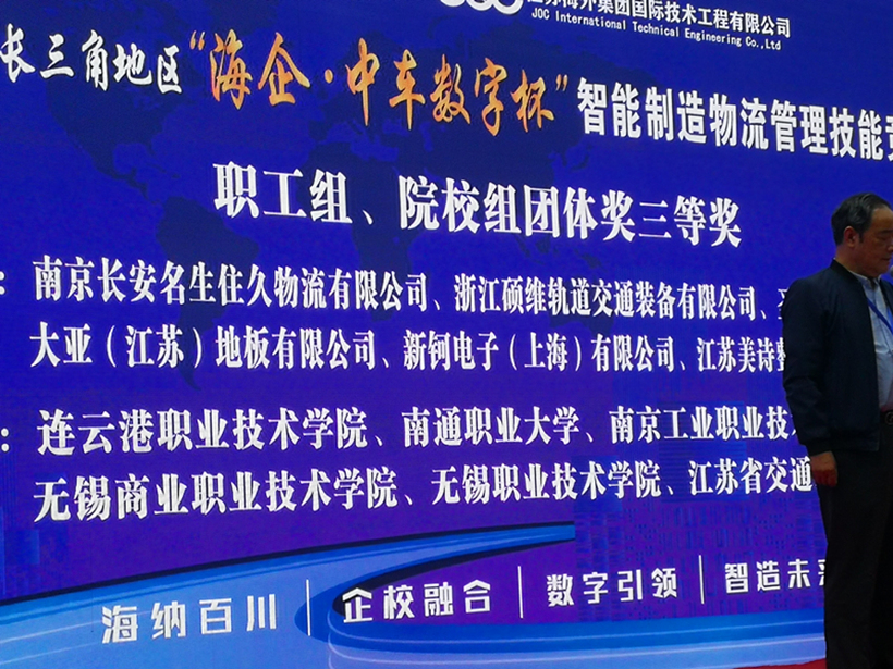SXY 1129-1_副本1.jpg SXY 1129-1_副本1.jpg