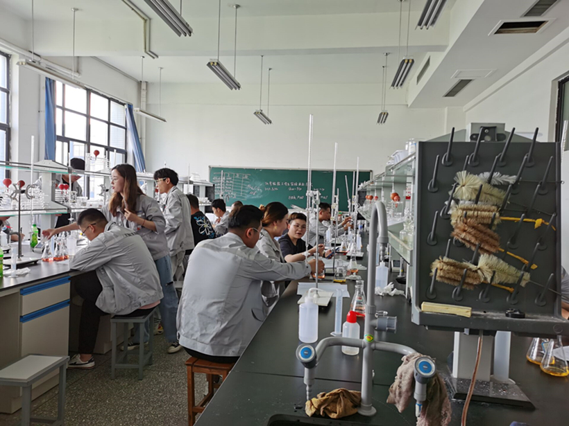 YHX 0621-1_副本1.jpg YHX 0621-1_副本1.jpg