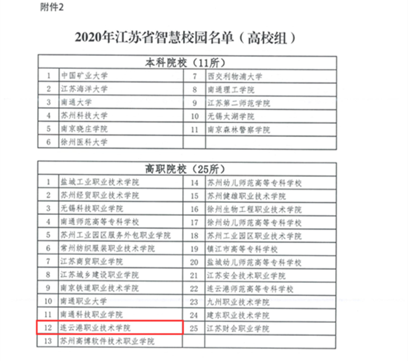 20210307-2_副本D.jpg 20210307-2_副本D.jpg